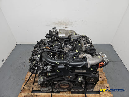 Manual Engine 1
