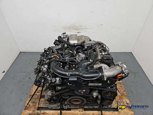 Manual Engine 1