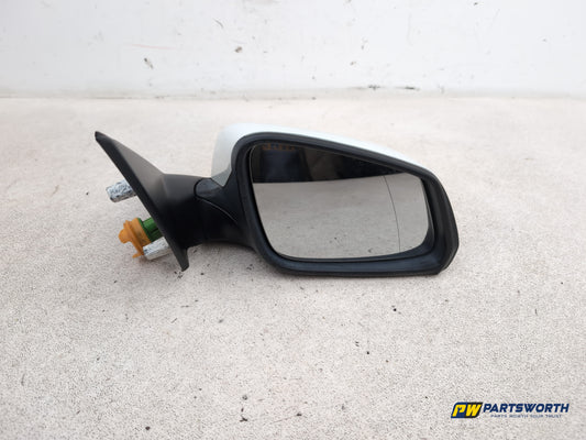 Door Mirror RH 1