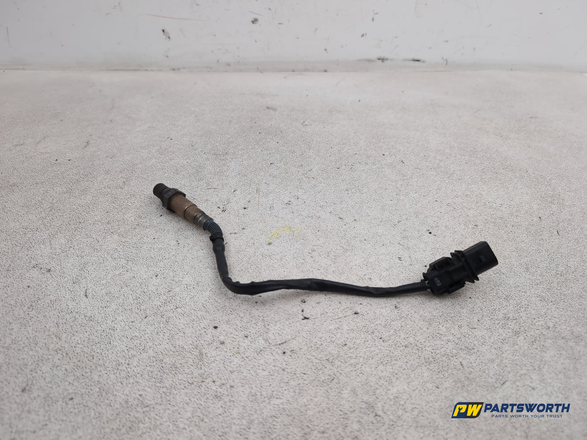 Lambda Sensor 1