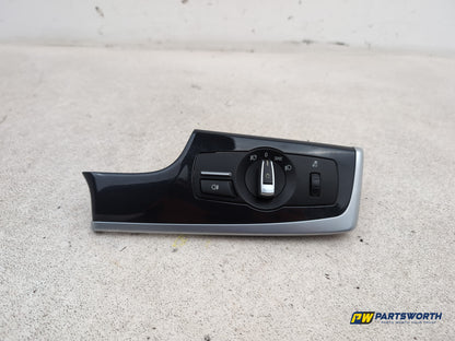 Switch Headlamp 1