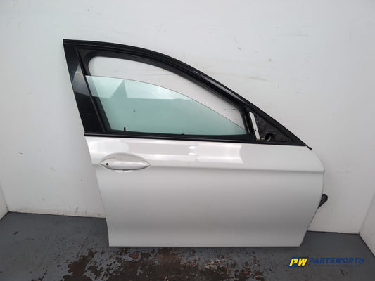 Door Front RH 1