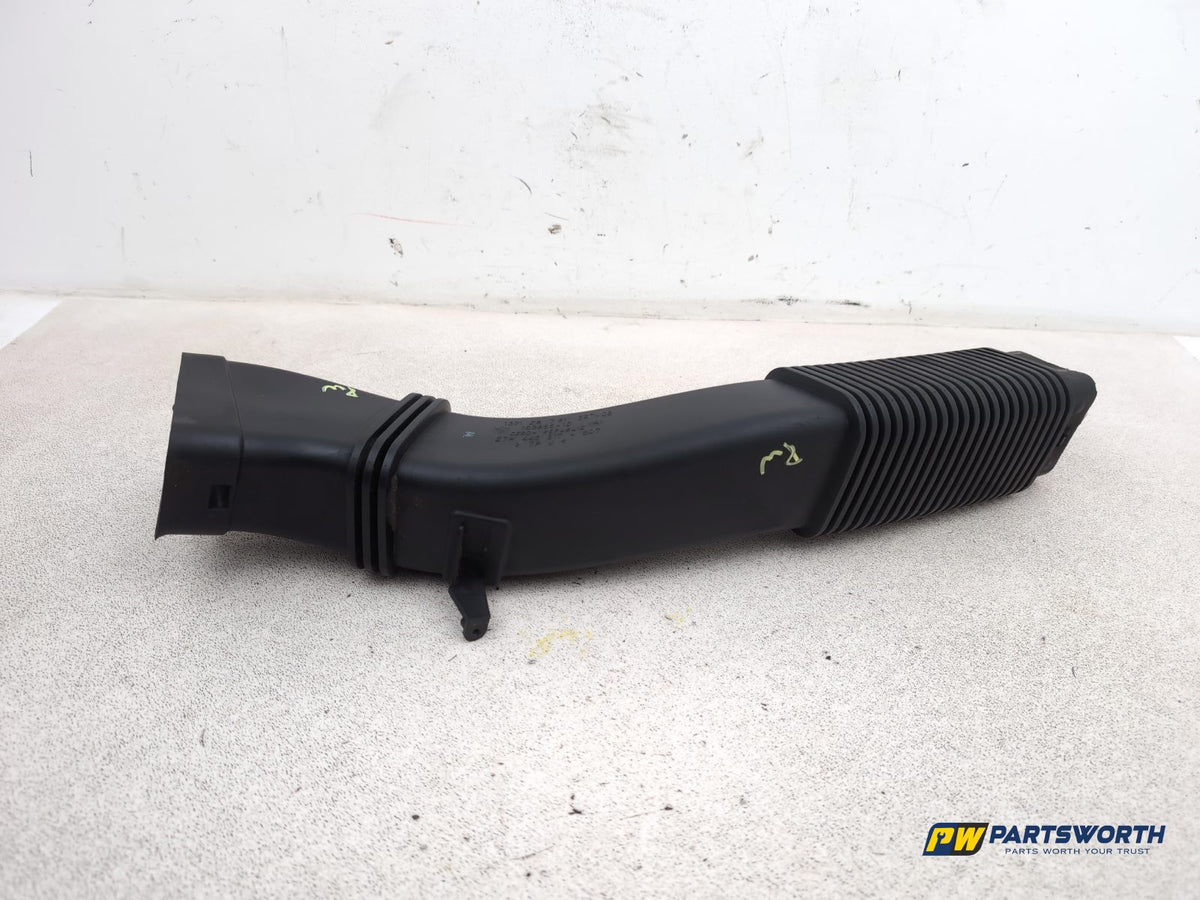 Misc Bonnet Air Intake 1