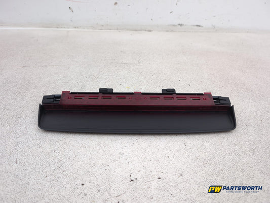 High Level Brake Light 1