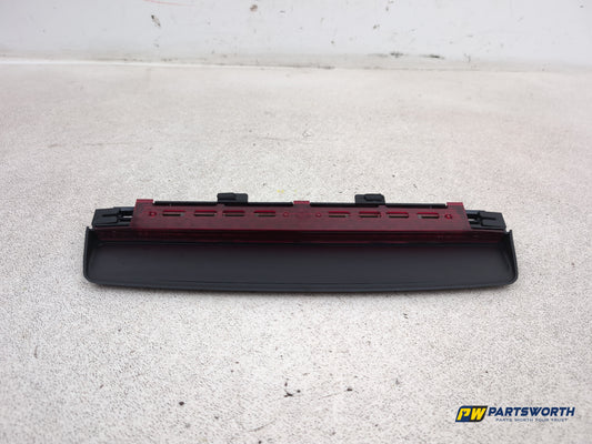 High Level Brake Light 1