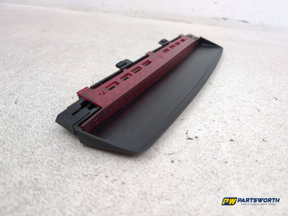 High Level Brake Light 7