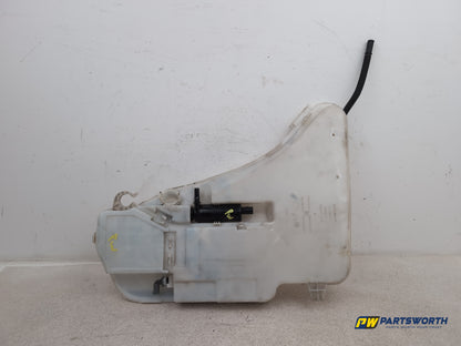 Bmw 5 Series 520d Se Washer Bottle Screen 8050439 2013-2017