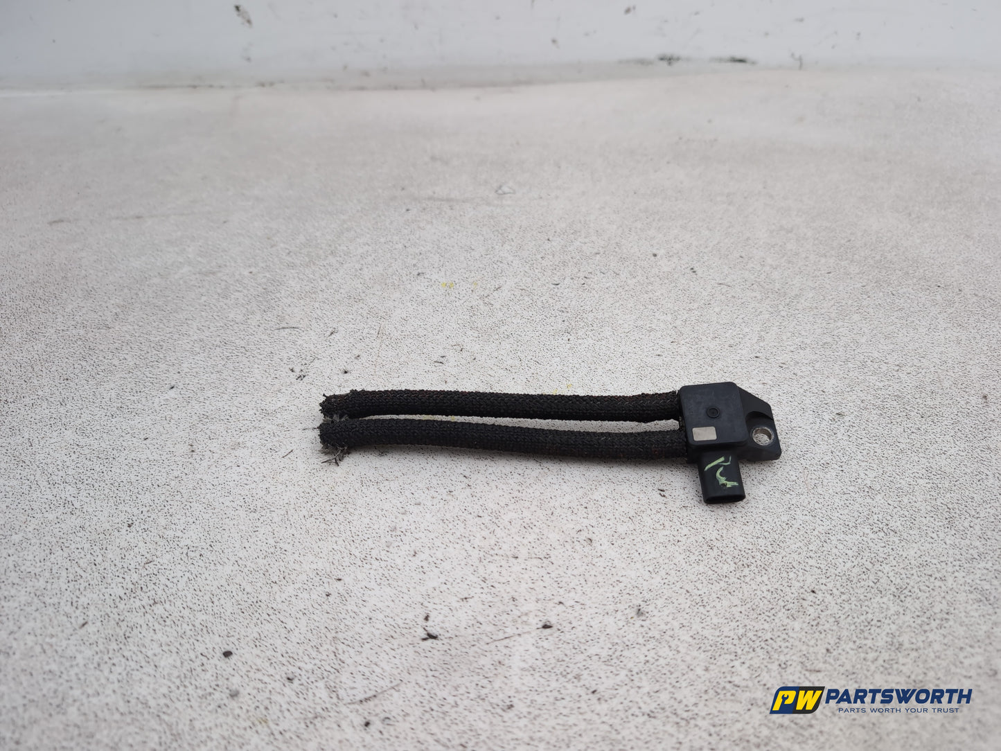 Bmw 5 Series 520d Se Dpf Pressure Sensor 7805758 2013-2017