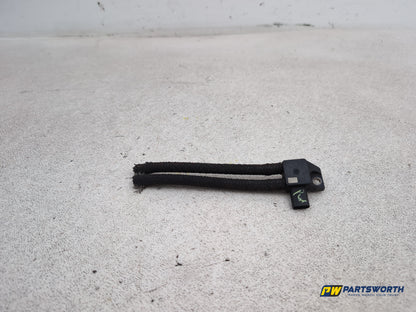 Bmw 5 Series 520d Se Dpf Pressure Sensor 7805758 2013-2017