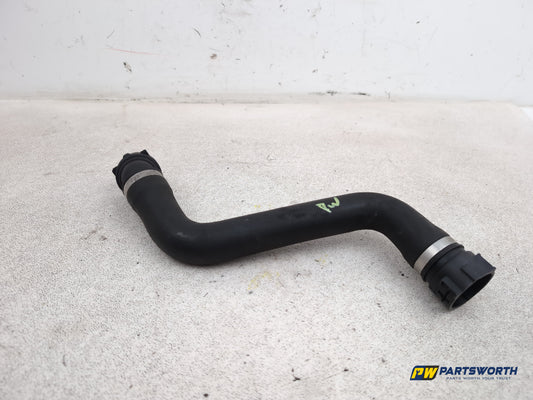 Misc pipes 1