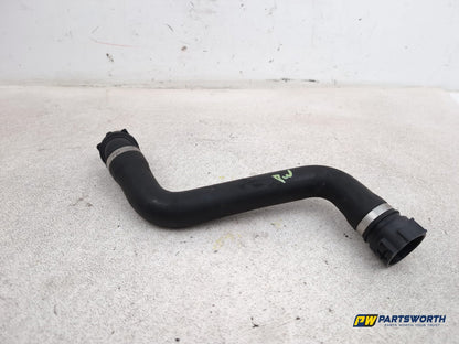 Misc pipes 1