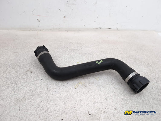Misc pipes 1