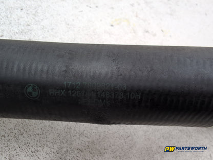 Misc pipes 5