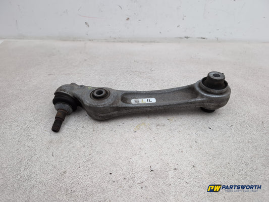 Suspension Arm Front Lower Wishbone 1
