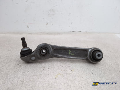 Suspension Arm Front Lower Wishbone 4