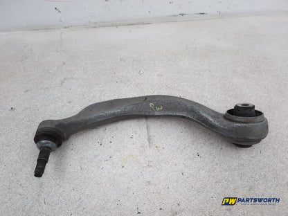 Bmw 520d Se Suspension Arm Front Lower Wishbone Lh Passenger Side 2013-2017