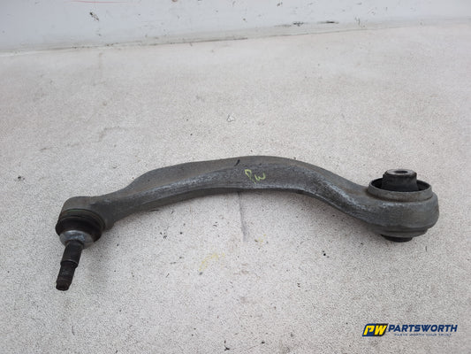Suspension Arm Front Lower Wishbone LH 1