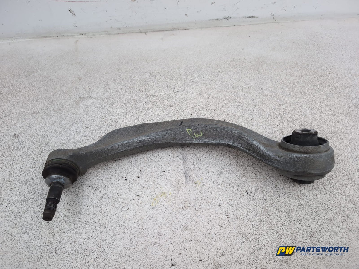 Suspension Arm Front Lower Wishbone LH 1