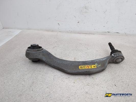 Suspension Arm Front Lower Wishbone RH 1