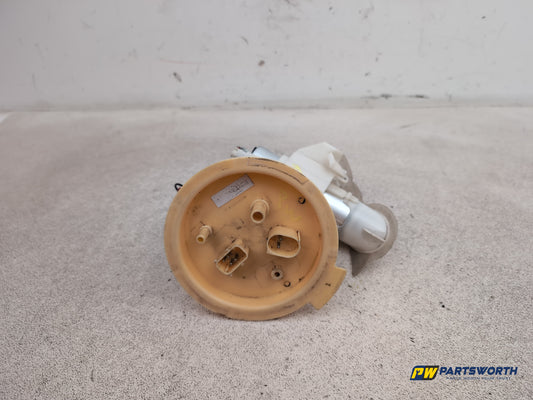 Fuel Pump 1