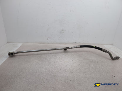Bmw 5 Series 520d Se Air Conditioning Pipe 9201927 2013-2017