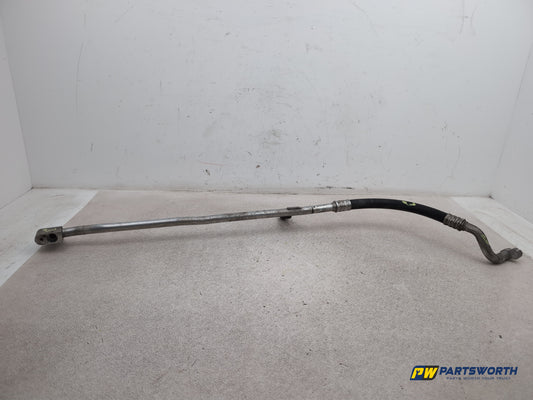 Air Conditioning Pipe 1
