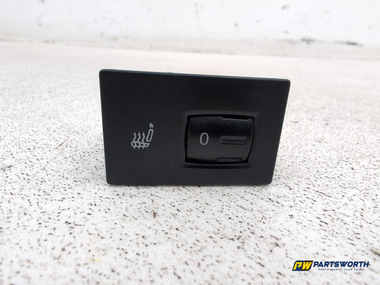 Switches 1