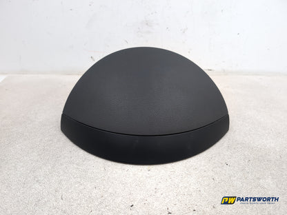 Dashboard Trims  1