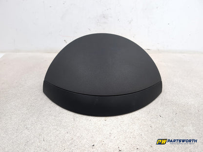 Dashboard Trims  1