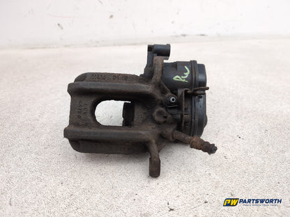 Brake Rear Caliper LH 1