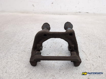 Brake Rear Caliper Support RH 1