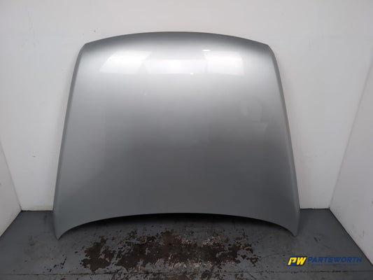 Bonnet 1