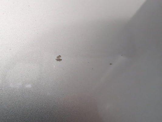 Bonnet 7