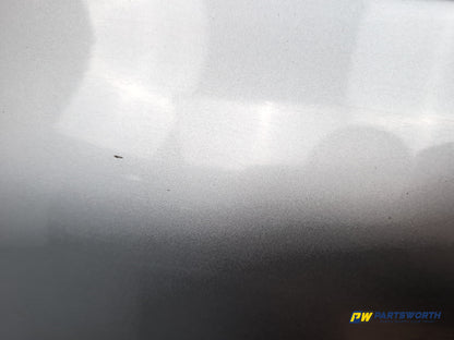 Door Front LH 7