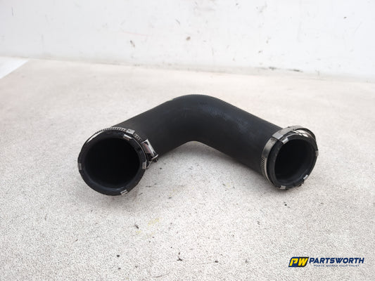 Misc pipes 1