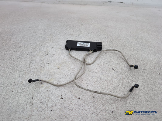 Misc sensor 1