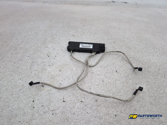 Misc sensor 1