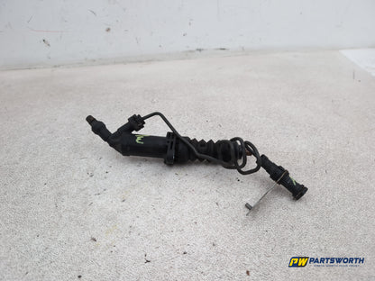 Bmw E60 E61 E63 E64 X1 E84 X3 E83 E81 E87 E90 E91 F10 F11 Clutch Slave Cylinder