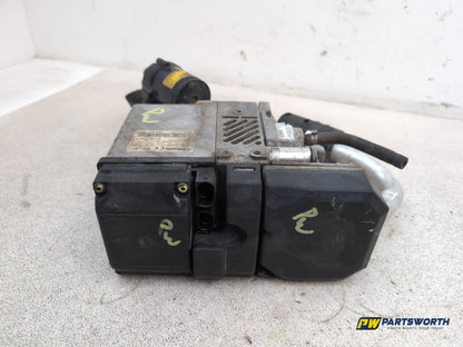 Misc electrical 7