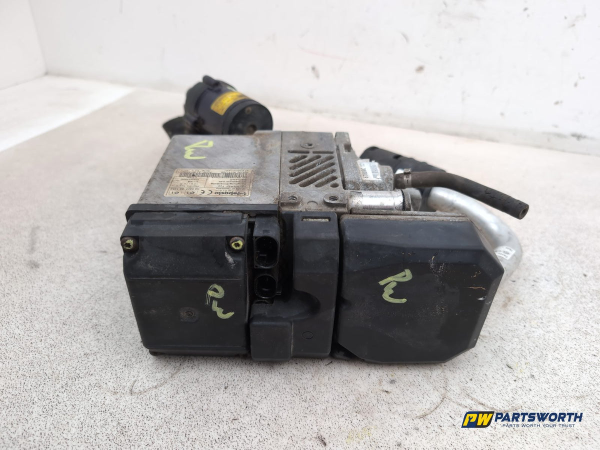 Misc electrical 7