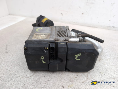 Misc electrical 7