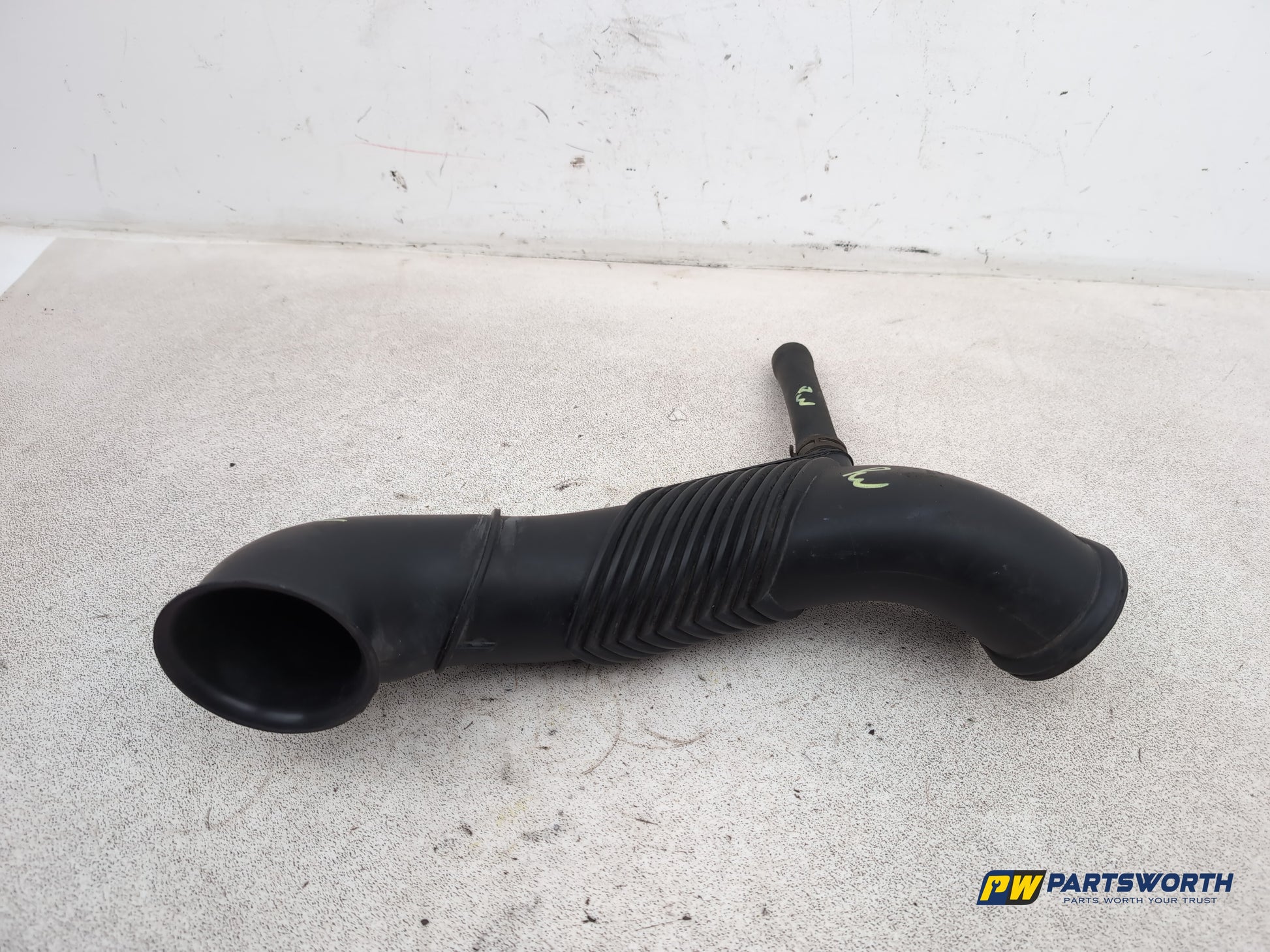 Misc pipes 1