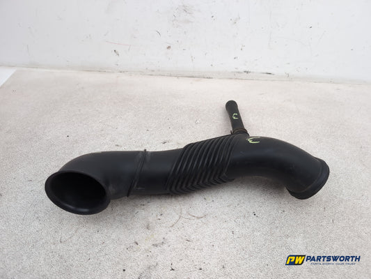 Misc pipes 1
