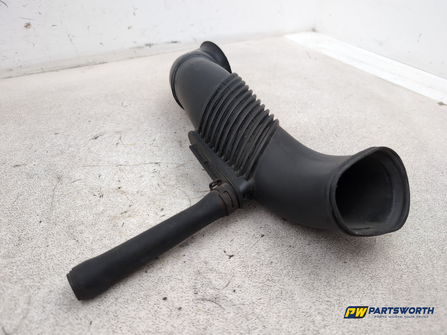 Misc pipes 6