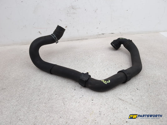 Misc pipes 1
