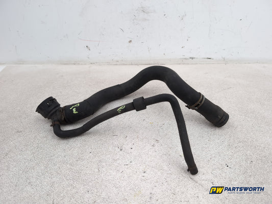Misc pipes 1