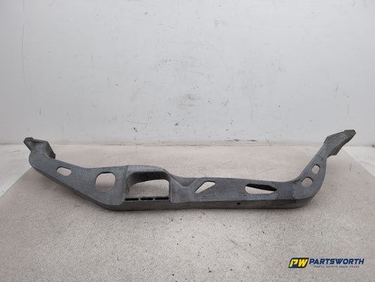 Bumper Front Reinforcement 1