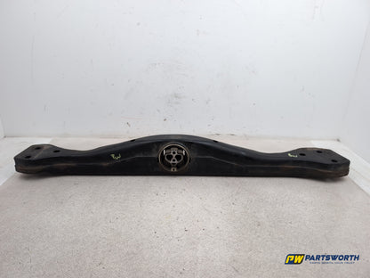Engine Mounting Bracket 1