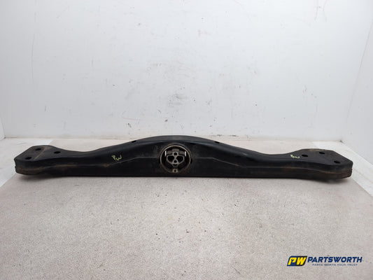 Engine Mounting Bracket 1