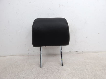 Rear Headrest 1